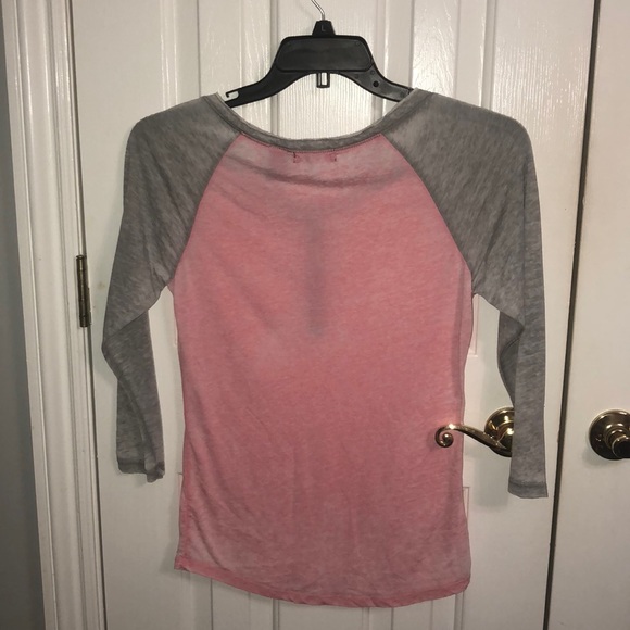 BUNDLE DEAL Cute Shirt - Picture 2 of 3